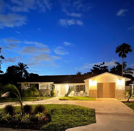 Windward Palms, 4205 Brandon Dr, Delray Beach, Florida 33445, image 3