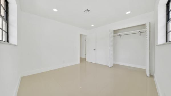 Windward Palms, 4205 Brandon Dr, Delray Beach, Florida 33445, image 1