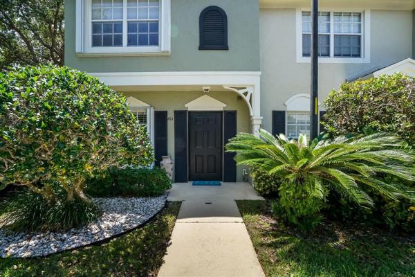 Kokomo Key, 801 Kokomo Key Ln, Delray Beach, Florida 33483, image 1