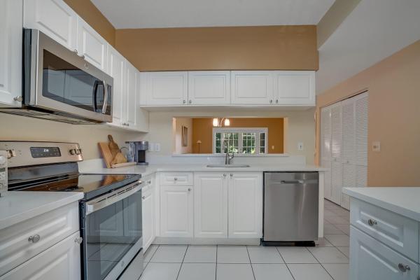 Kokomo Key, 801 Kokomo Key Ln, Delray Beach, Florida 33483, image 1