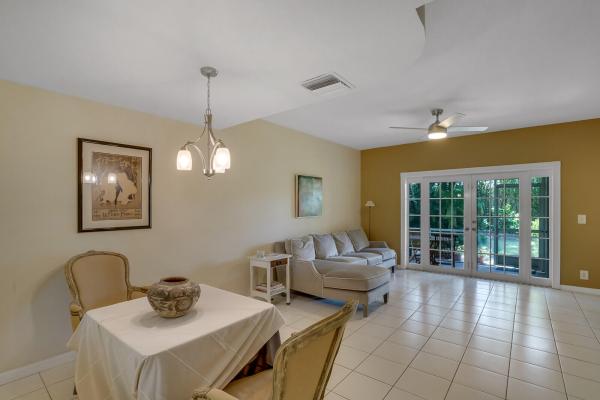 Kokomo Key, 801 Kokomo Key Ln, Delray Beach, Florida 33483, image 2