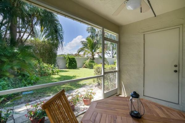 Kokomo Key, 801 Kokomo Key Ln, Delray Beach, Florida 33483, image 3