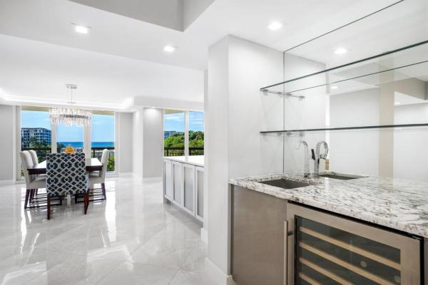 The Carlton, 901 E Camino Real #6c, Boca Raton, Florida 33432, image 1