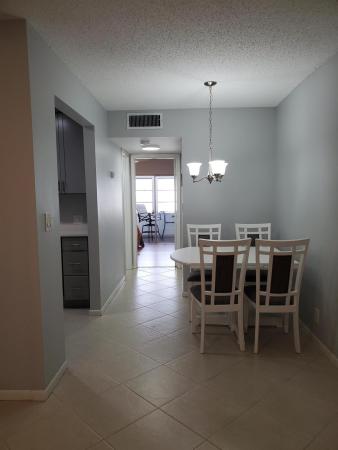 Parkview Villas, 2480 Lake Osborne Dr #203, Lake Worth Beach, Florida 33461, image 1