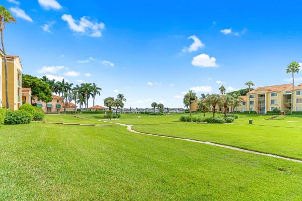 The Yacht Club On The Intracoastal, 135 Yacht Club Way #102, Hypoluxo, Florida 33462, image 1