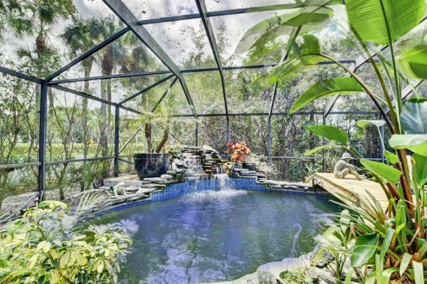 Glens East At Hunters Run, 16 Glens Dr, Boynton Beach, Florida 33436, image 1
