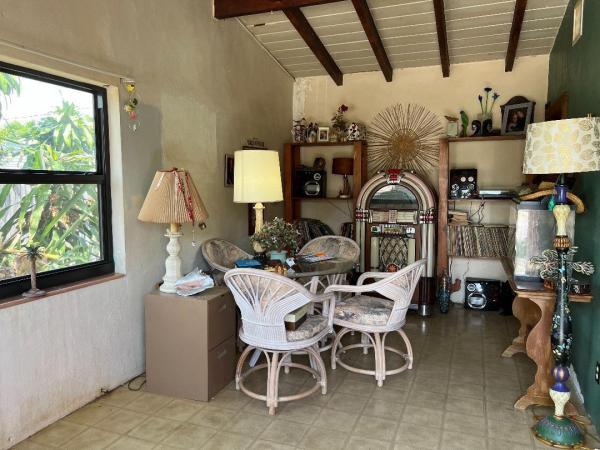 Eastview Park, 4945 Canton Rd, Lake Worth, Florida 33463, image 1