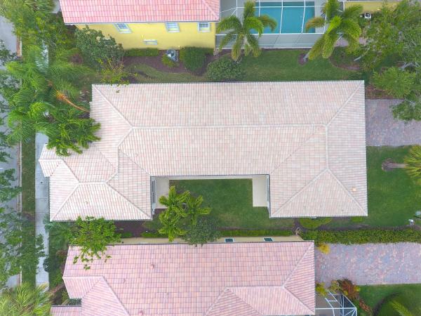Tuscany At Abacoa, 200 Florence Dr, Jupiter, Florida 33458, image 1