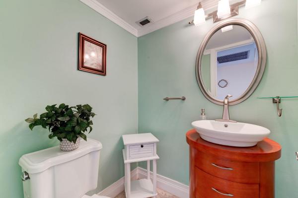 San Remo, 2871 N Ocean Blvd #R460, Boca Raton, Florida 33431, image 1