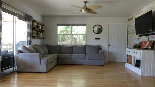 Lakewood Park, 7401 Salerno Rd, Fort Pierce, Florida 34951, image 2