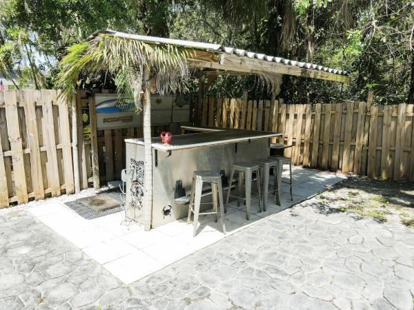 Lakewood Park, 7401 Salerno Rd, Fort Pierce, Florida 34951, image 1
