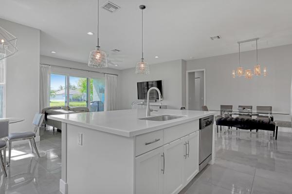 Dakota, 15401 Destiny Dr, Delray Beach, Florida 33446, image 2