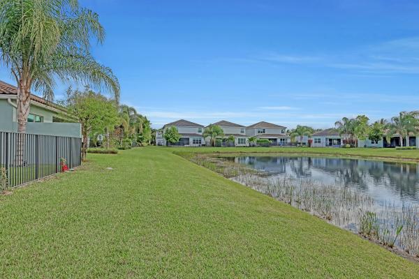 Dakota, 15401 Destiny Dr, Delray Beach, Florida 33446, image 1