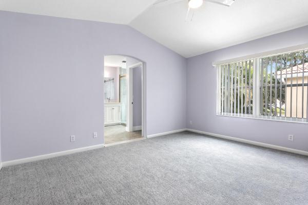 The Greens At Winston Trails, 5613 Kingsmill Ct, Lake Worth, Florida 33463, image 1