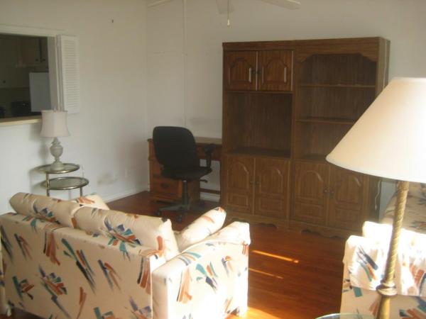 Fanshaw At Century Village, 394 Fanshaw J #152, Boca Raton, Florida 33434, image 1