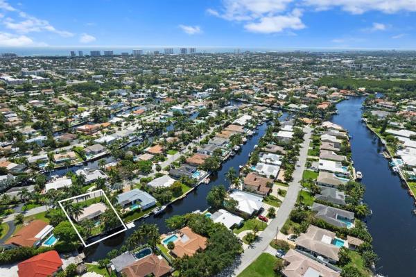 Boca Islands, 1185 SW 5th Ave, Boca Raton, Florida 33432, image 1
