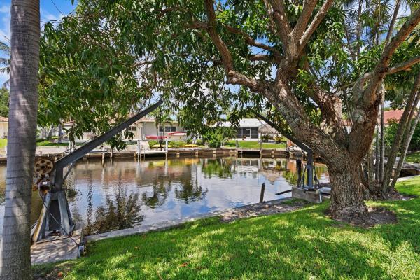 Boca Islands, 1185 SW 5th Ave, Boca Raton, Florida 33432, image 1