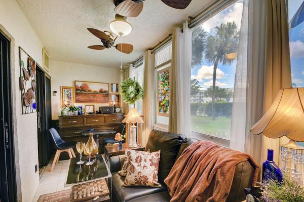 Eton At Spring Lakes, 3154 Via Poinciana #115, Lake Worth, Florida 33467, image 1