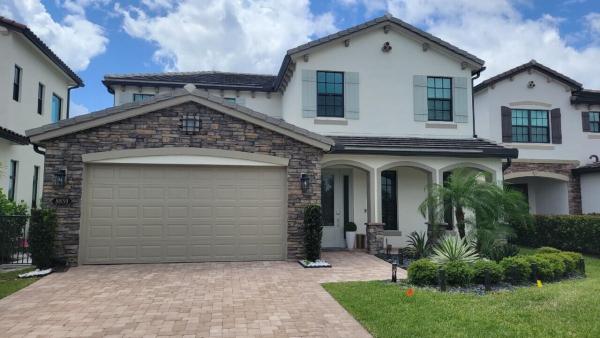 Palm Meadows Estates, 8859 Grand Prix Ln, Boynton Beach, Florida 33472, image 1