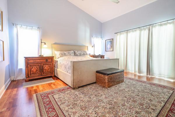 Palm Beach Country Estates, 15094 72nd Dr N, Palm Beach Gardens, Florida 33418, image 2