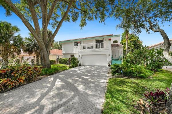Vista Verde, 6448 Sweet Maple Ln, Boca Raton, Florida 33433, image 1