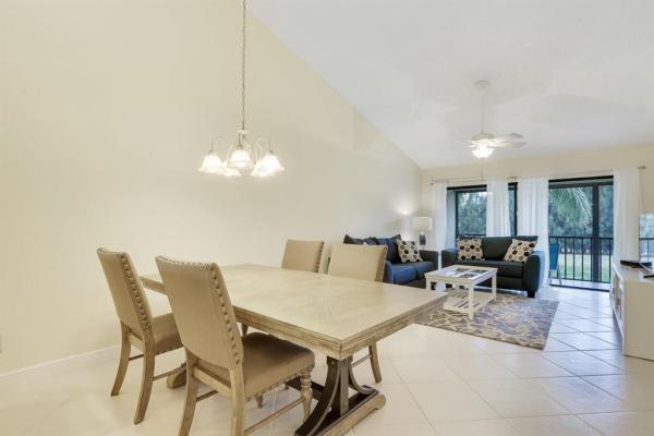 Pine Crest At Indian Creek, 202 Pinecrest Cir #F, Jupiter, Florida 33458, image 1