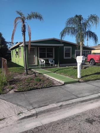 Riviera Beach Heights, 925 W 3rd St, Riviera Beach, Florida 33404, image 2