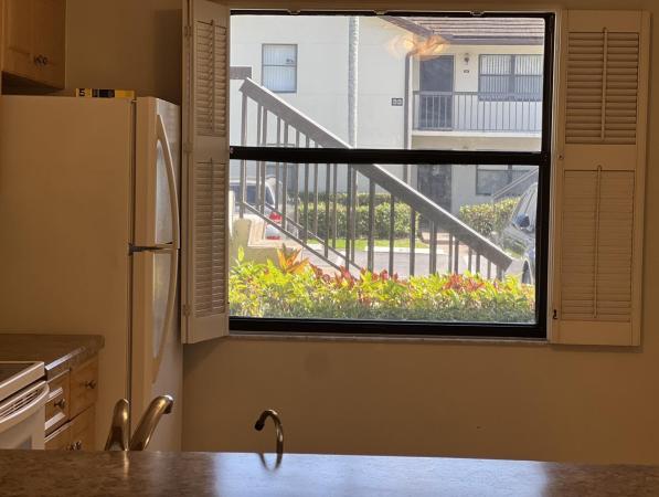 Lucerne Pointe, 7617 Tahiti Ln #101, Lake Worth, Florida 33467, image 1