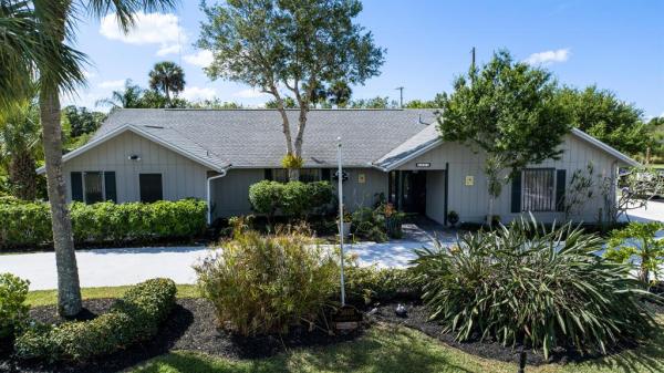 Dark Hammock Estates, 3605 Juan Ortiz Cir, Fort Pierce, Florida 34947, image 1