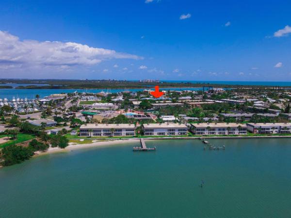 The Colonnades, 1151 Carlton Ct #204, Fort Pierce, Florida 34949, image 1