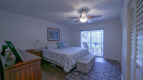 The Colonnades, 1151 Carlton Ct #204, Fort Pierce, Florida 34949, image 1