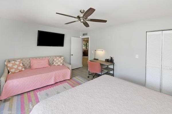 Golf Villas, 123 Brackenwood Rd, Palm Beach Gardens, Florida 33418, image 1