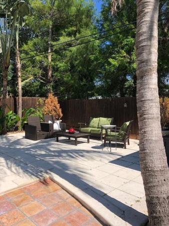Mangrove Walk, 714 NE 9th Ave, Boynton Beach, Florida 33435, image 1