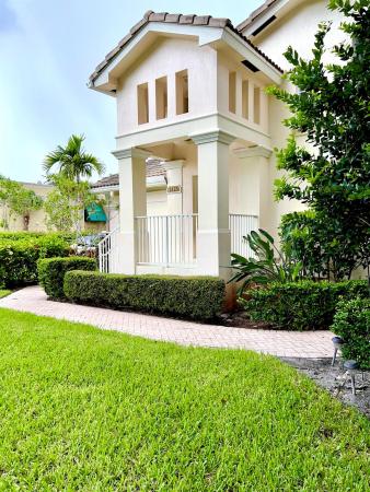 Mayfair At Wellington, 2123 Wingate Bnd #2123, Wellington, Florida 33414, image 1