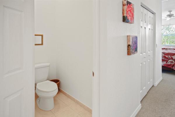 Mayfair At Wellington, 2123 Wingate Bnd #2123, Wellington, Florida 33414, image 3