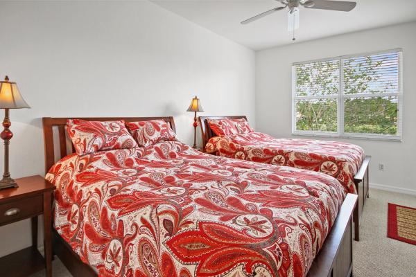 Mayfair At Wellington, 2123 Wingate Bnd #2123, Wellington, Florida 33414, image 1