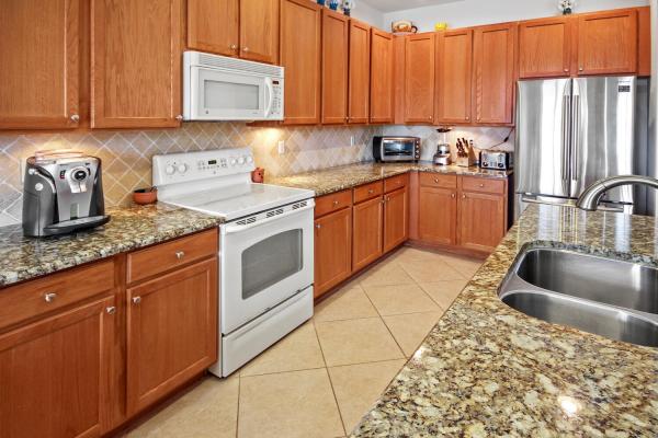 Mayfair At Wellington, 2123 Wingate Bnd #2123, Wellington, Florida 33414, image 2