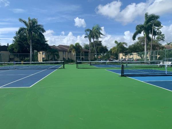Pine Ridge 3, 333 Pine Ridge Cir #D-1, Greenacres, Florida 33463, image 1