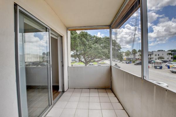 Normandy At Kings Point, 480 Normandy J, Delray Beach, Florida 33484, image 1