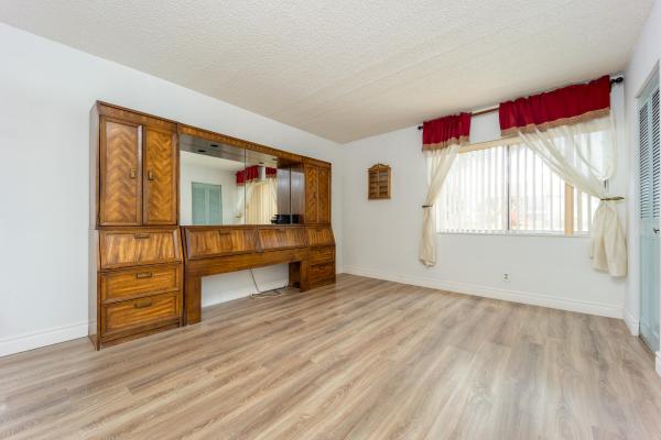 Pine Ridge 3, 329 Pine Ridge Cir #D-1, Greenacres, Florida 33463, image 3