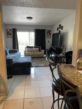 Casa Del Rio, 490 NW 20th St #205, Boca Raton, Florida 33431, image 1