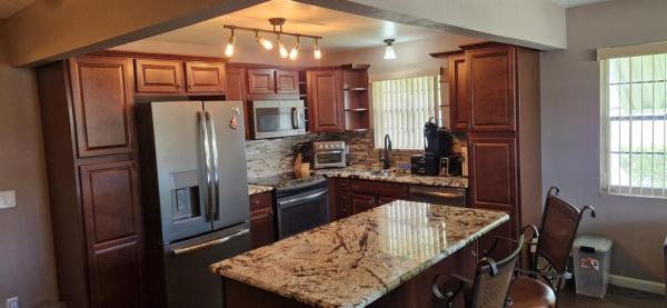 Northampton At Century Village, 34 Northampton B, West Palm Beach, Florida 33417, image 1