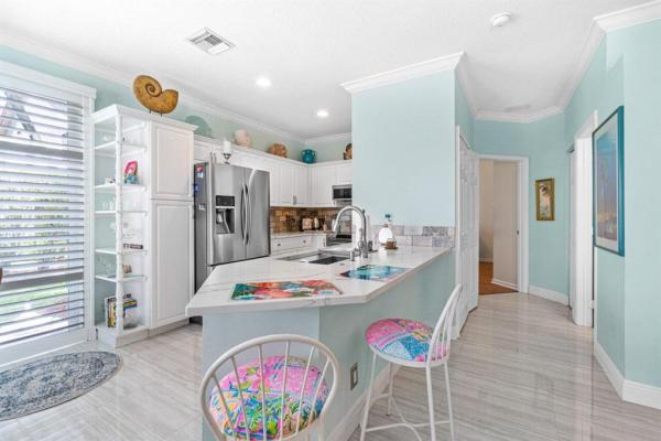 The Shores At Wellington, 12616 Shoreline Dr #102 A, Wellington, Florida 33414, image 1
