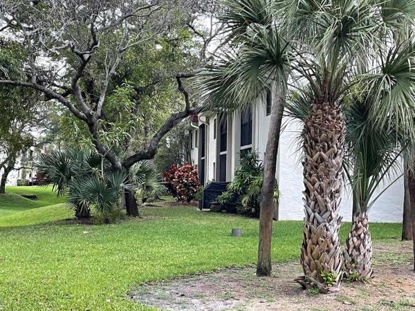 Banyan Park, 120 NW 70th St #101, Boca Raton, Florida 33487, image 1