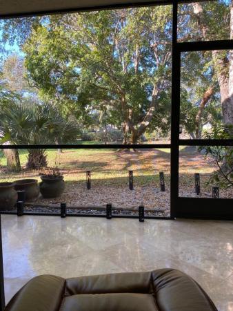Banyan Park, 120 NW 70th St #1010, Boca Raton, Florida 33487, image 2