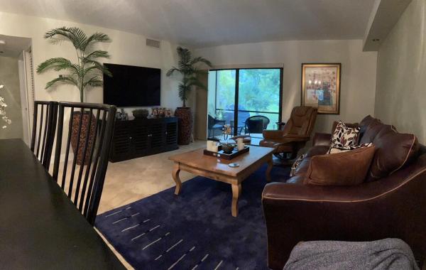 Banyan Park, 120 NW 70th St #1010, Boca Raton, Florida 33487, image 3