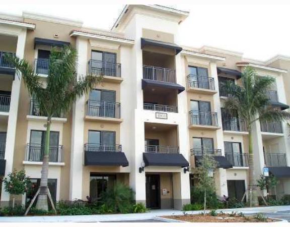 Residences At Midtown, 4907 Midtown Ln #1208, Palm Beach Gardens, Florida 33418, image 1