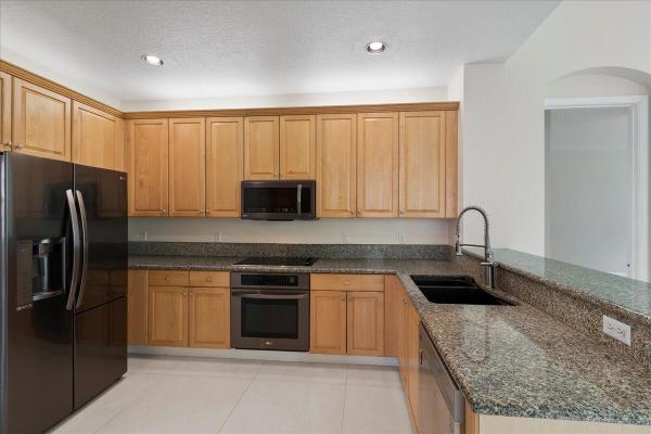 Isola Bella, 7308 Viale Sonata, Lake Worth, Florida 33467, image 1