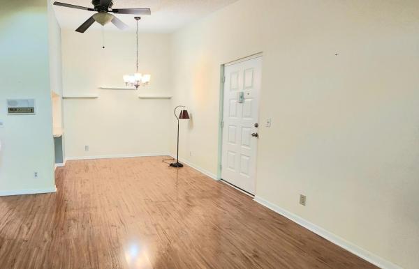 Pine Ridge North 2, 632 Sea Pine Way #G3, Greenacres, Florida 33415, image 1
