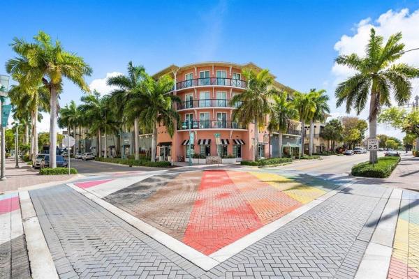 Astor, 225 NE 1st St #412, Delray Beach, Florida 33444, image 1